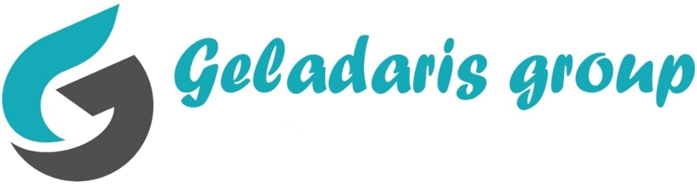 Read more about the article Geladaris-Group