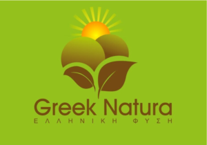 Greek natura