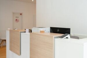 praxis-im-zentrum-waiblingen